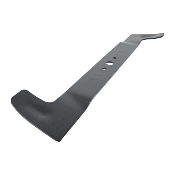 Blade for Honda HF2213K1, HF2213K2 Mowers - 72511-VK1-A11