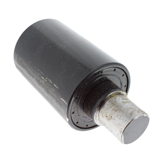 Roller Top for Bobcat E26 (S/N ACRA11001 & Above) Mini Excavators - 7257873