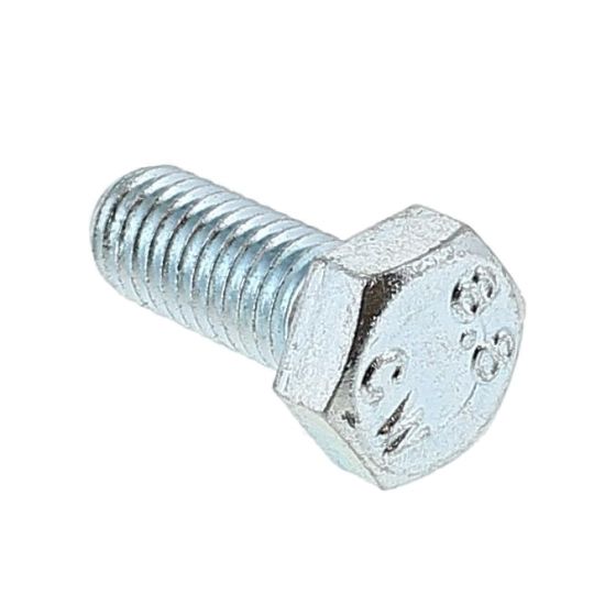 Screw fits Husqvarna FS400 Floor Saw - 725 24 51-71