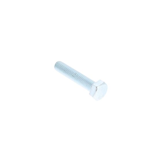 Screw for Husqvarna FS400, FS400LV, FS3500E Floor Saws - 725 25 01-71