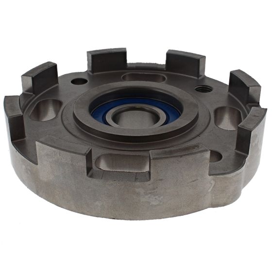 Holder for Honda HRB425 CQX, HRB476C QXE Lawn Mowers - 72600-VE1-G00