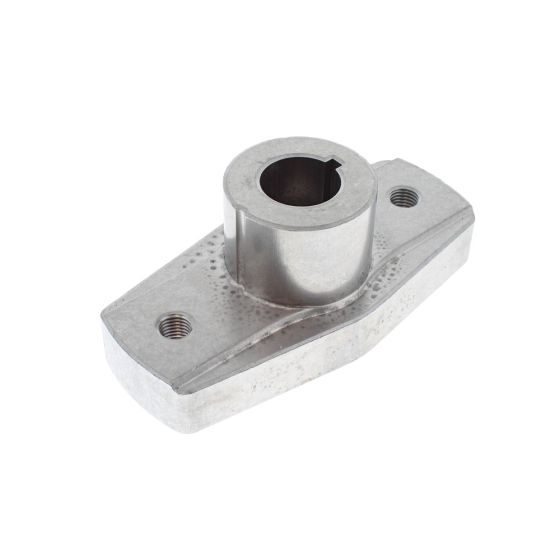 Holder Blade for Honda HRG415C1 SDEE, HRG415C2 PDEE Mowers - 72611-VH3-000