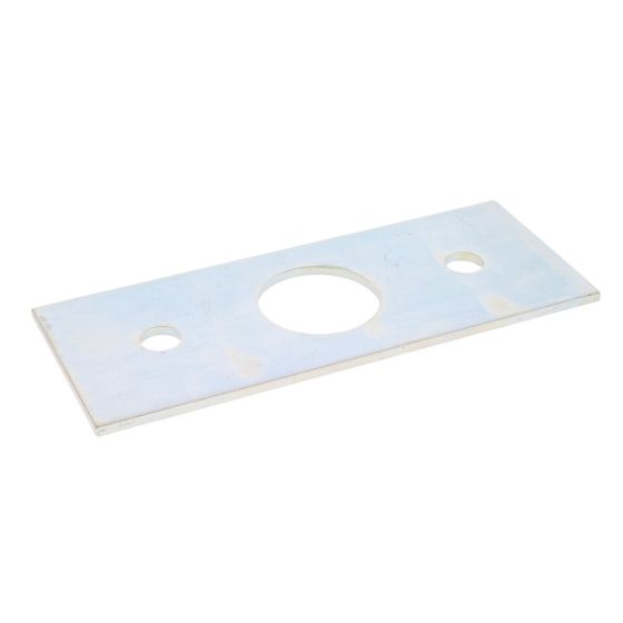 Spacer Blade for Honda HRX426, HRX476 Mower - 72617 VK8 000