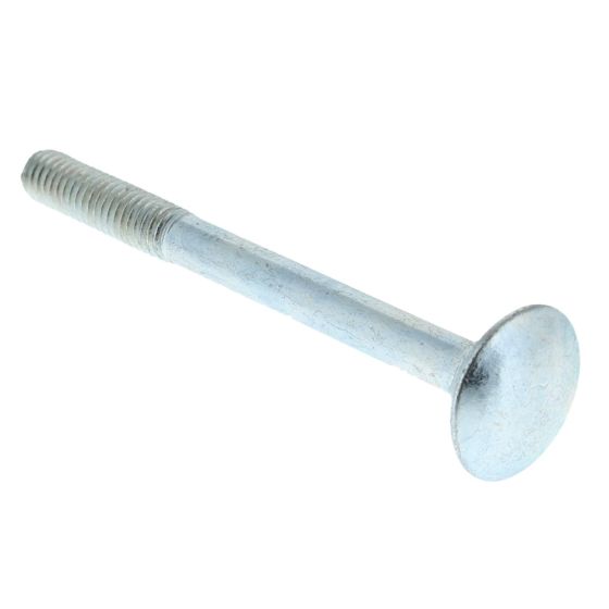 Screw for Husqvarna PR14, PR15, PR18, PR18 AWD Rider Mowers - 727 63 83-01