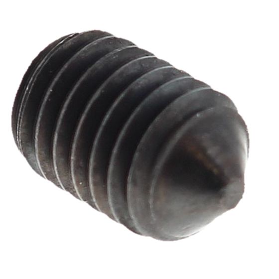 Screw 8x12 fits Husqvarna FS400, FS400 LV Floor Saw - 728 74 47-05