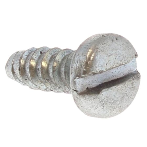 Screw for Husqvarna 250PS, 266, 66 Chainsaw - 729 22 23 01