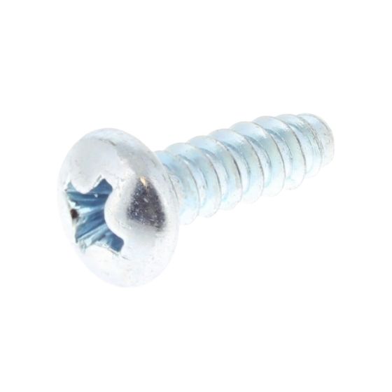 Screw for Husqvarna K3000 Disc Cutters - OEM No. 729 57 76-01