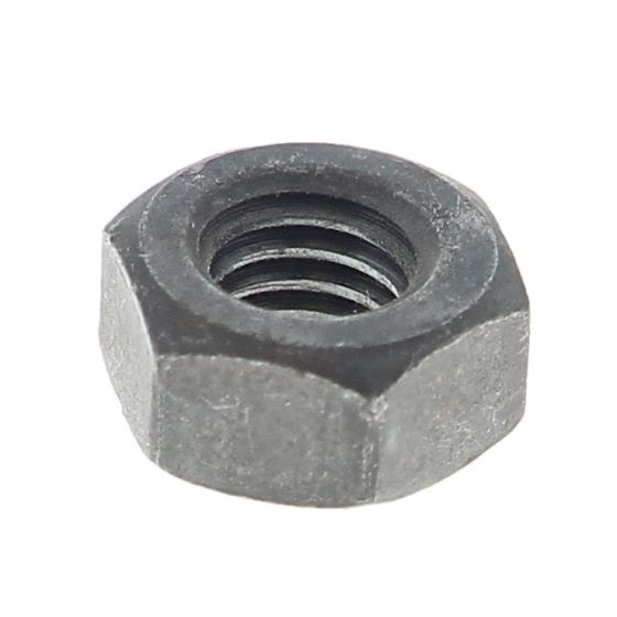 Nut fits Husqvarna 3120 Chainsaws - 731 23 16 55