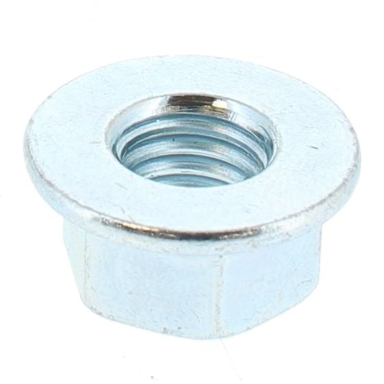 Nut fits Husqvarna FS400 Floor Saw - OEM No. 731 71 20-51