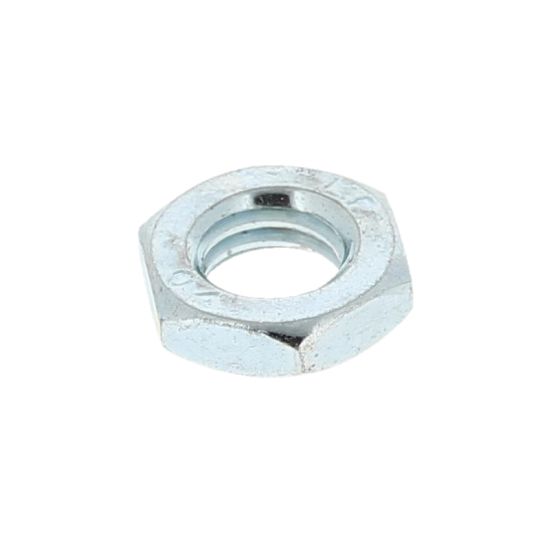 M8 Nut for Husqvarna LB248S, LB253S Consumer Lawn Mower - OEM No. 731 43 18-01