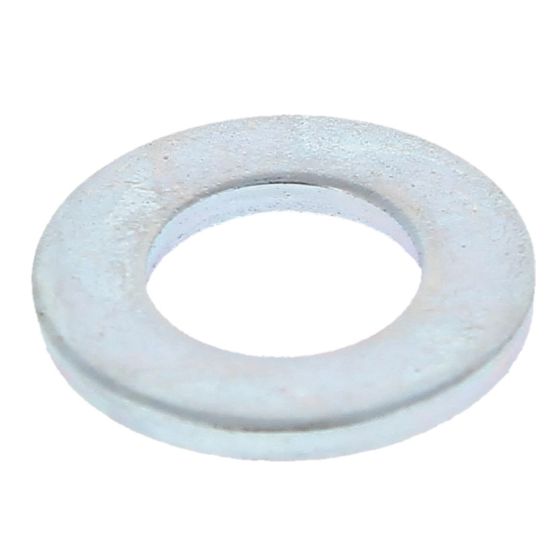 Washer fits Husqvarna FS305, FS400, FS413, FS6600 Floor Saws - 734 11 72-01