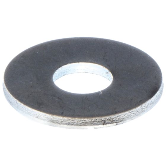 Washer for Husqvarna K970, K1260 Disc Cutter - OEM No. 734 11 47-41