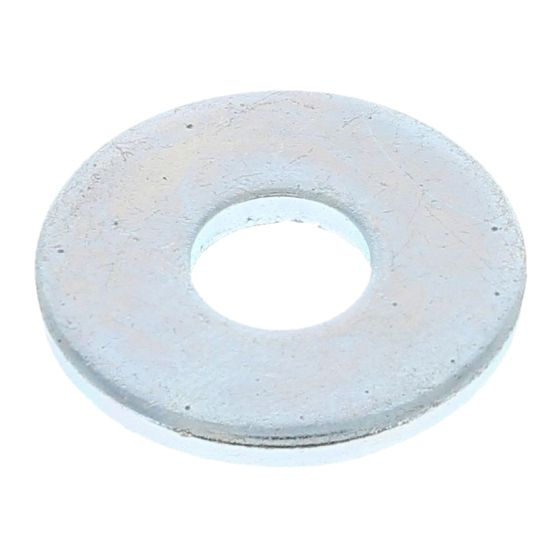 Spacer for Husqvarna R111 B, R112 C, R216 AWD Rider-on Mowers - OEM No. 734 11 64-41