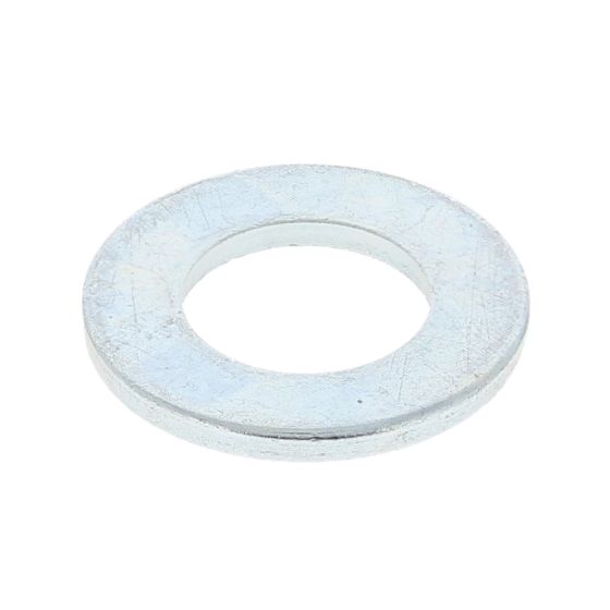 Washer for Husqvarna PROFLEX 1200, PROFLEX 20 Rider Mowers - OEM No. 734 11 82-01