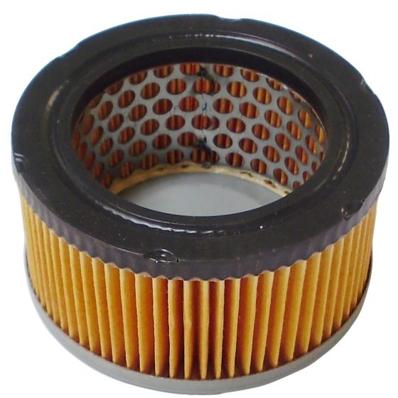 Air Filter, Round Type fits Robin DY23 DY27 DY41