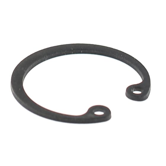 Retaining Ring for Husqvarna 327P, 525P4S, 525P5S Chainsaws - 735 31 25-10