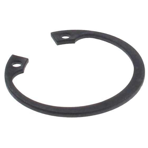 Retaining Ring for Husqvarna 545FR, 545FX Brushcutters - 735 31 33 10