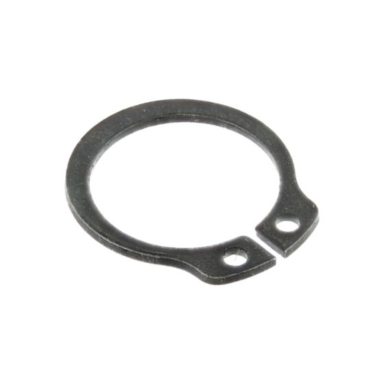 Retaining Ring Sga 16 for Husqvarna R111 B5, R112 C5, R13 C5 Riders - 735 31 18-00
