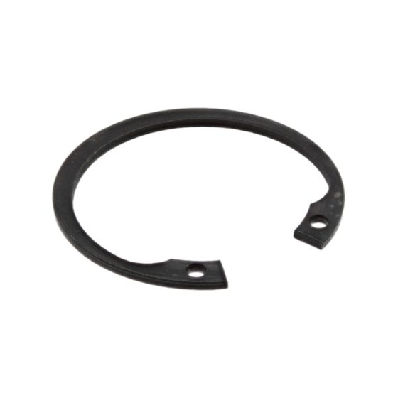 Retaining Ring for Husqvarna P 524, P 524 EFI Ride on Mowers - OEM No. 735 31 38-10