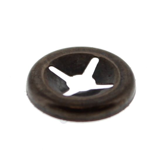Washer for Husqvarna K650 Cut-n-Break Disc Cutters - 735 58 18-00