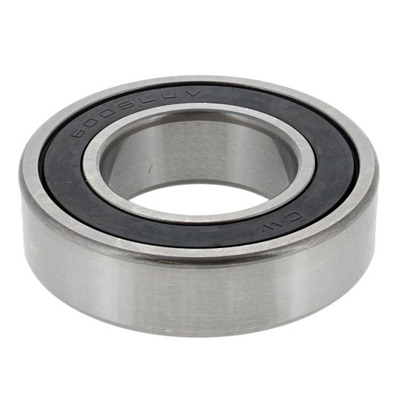 Ball Bearing for Husqvarna TS70, TS90 Tile Saws - 738 21 03 04