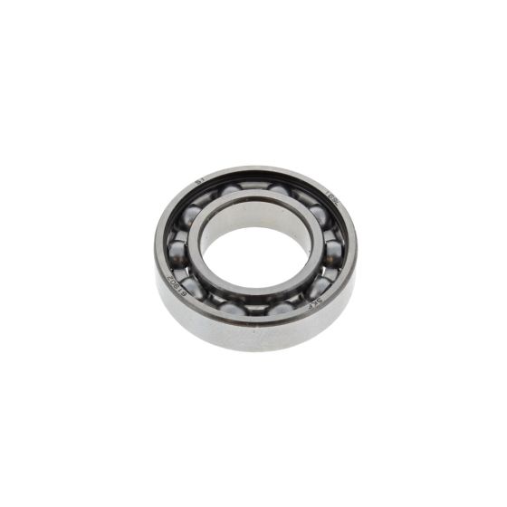 Ball Groove Bearing for Husqvarna 323HD60 Hedgetrimmer - OEM No. 738 21 88-00