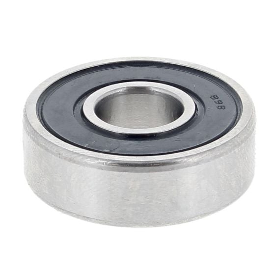 Ball Bearing for Husqvarna R115 B, R115 C Rider Mowers - 738 21 98-04