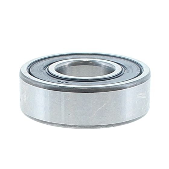 Ball Bearing for Husqvarna 545FR 545FX 545FXAT Brushcutters - 738 22 02 19