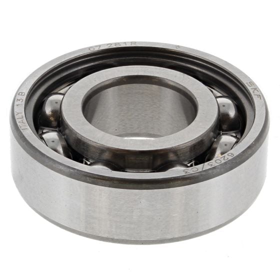 Ball Bearing 6203 C3 Mfg Skf1 fits Husqvarna 281, 281XP, 288 Chainsaws - 738 22 03 25