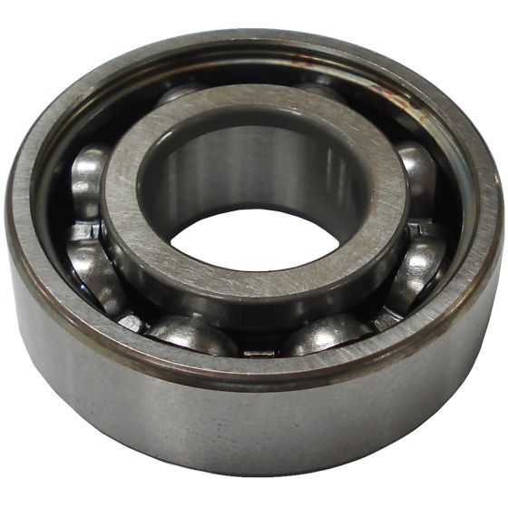 Main Bearing for Husqvarna/Partner K750 K760 - OEM No. 738 22 02 25