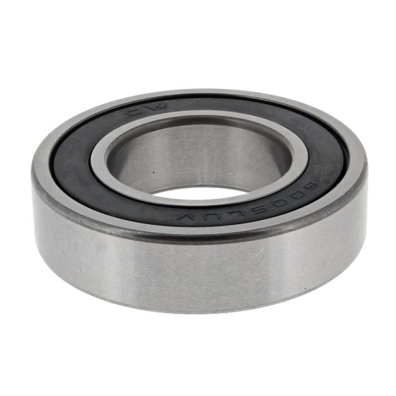 Ball Bearing 6005-2RS1 for Husqvarna RIDER 11, RIDER 13 Mowers - OEM No. 738 21 05-04