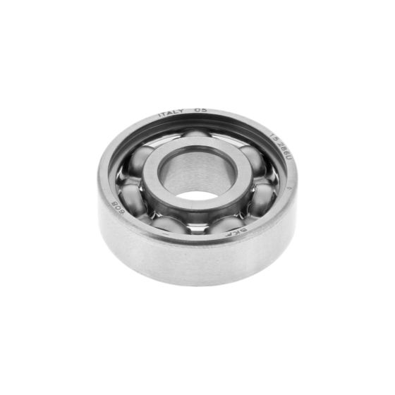 Ball Bearing 8 x 22 x 7 for Husqvarna 120R, 125RB, 125RD Brushcutters - 738 21 98-00