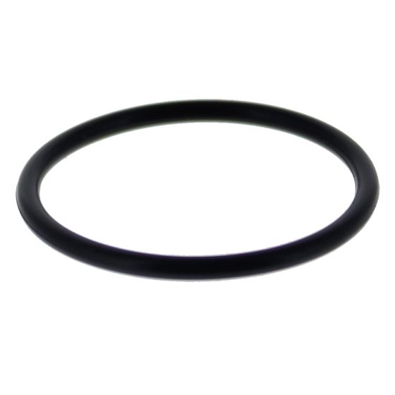 O-Ring for Husqvarna K950, K960, K970 Disc Cutters - 740 48 20 12