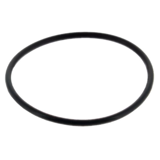 O-Ring for Husqvarna 254, 257, 261Chainsaws - 740 48 27-02