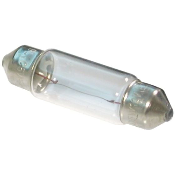 12v 5w Festoon Bulb LLB239