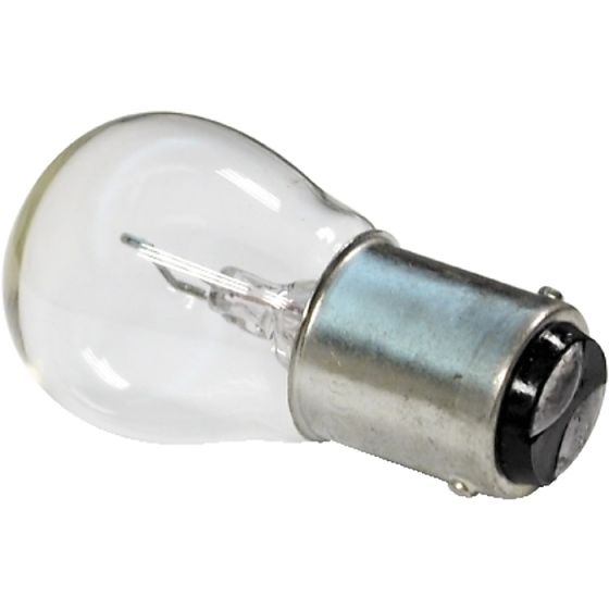 24v Stop/Tail/Indicator Bulb LLB333