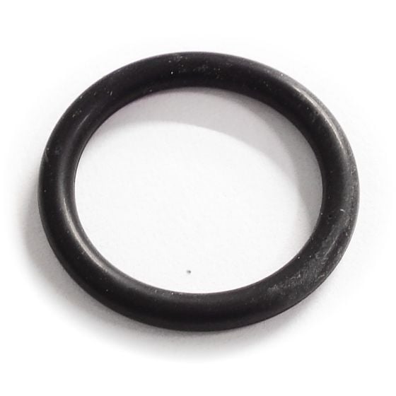 O-Ring for New Type Recoil - Partner/Husqvarna K650 - 740 43 13 00