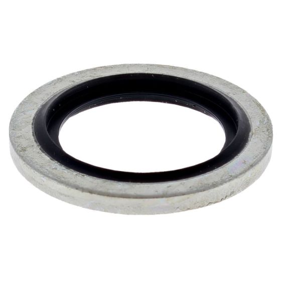 Washer for Husqvarna PP 325 E, PP 455 E Chainsaws - 740 38 34-01