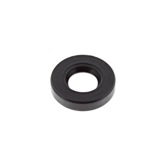 Radial Shaft Seal Ba 15 for Husqvarna DM 406 H Core Drill - 740 51 27-00