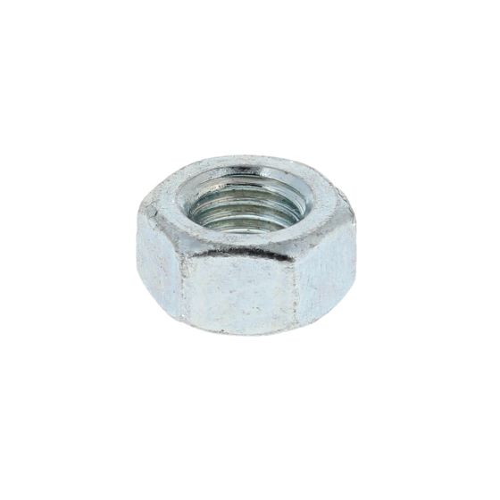 Nut for Lister Petter AC1 Engines - OEM No. 746 028