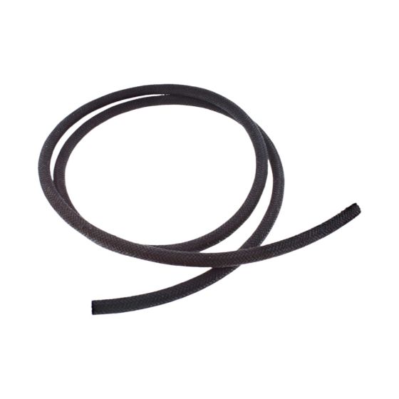 Fuel Hose for Lister Petter Engine - OEM No. 751-18190