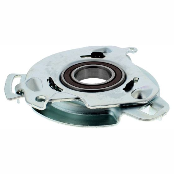 Plate Assembly Ball for Honda HRB425 CQX, HRB476C QXE Lawnmowers - 75110-VE1-R00