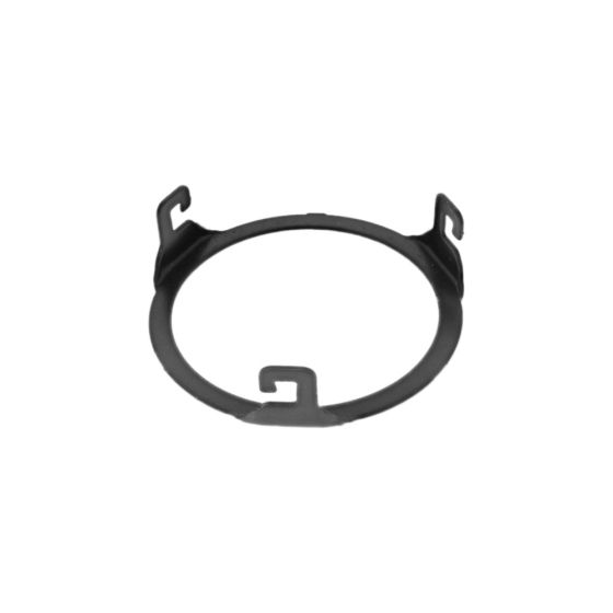 Plate Spring Hook for Honda GCV160, GCV160 LA0 Engines- 75127-VE1-G00