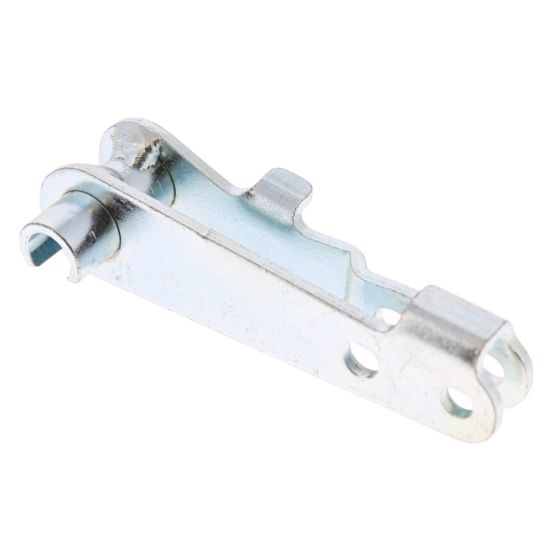 Arm Roto-Stop Cable for Honda HRH536 QX, HRH536 HXE Lawn Mowers - 75128-VE0-L00