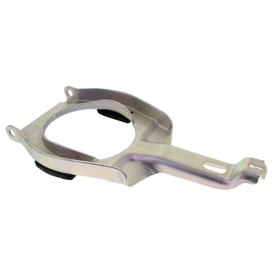 Brake Arm for Honda HRB425 CQX Mowers - OEM No. 75130 VE0 020