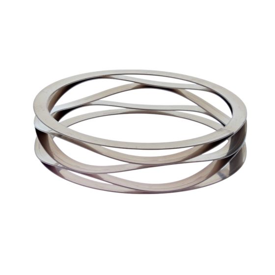 Ball Plate Spring for Honda GCV160A, GCV160LA0 Engine - OEM No. 75132-VE1-G00