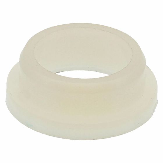 Bush Brake for Honda HRD535 MEM Pro, HRH536 QXE Pro Lawnmowers - 75133-VA4-000