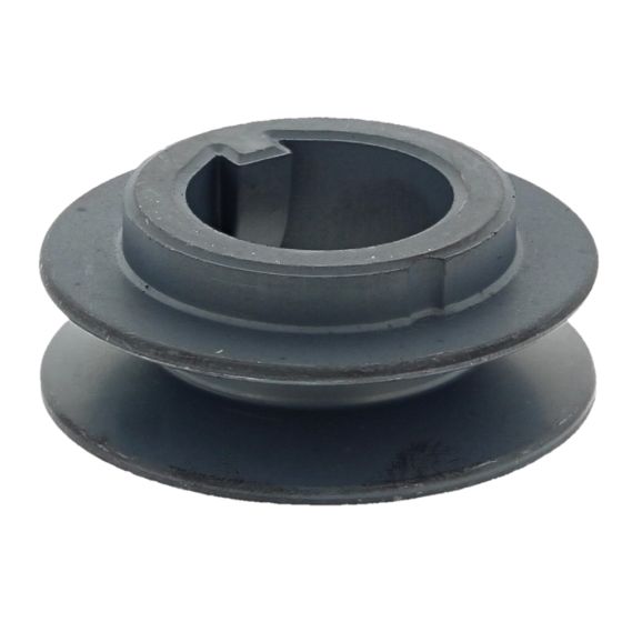 Pulley for Honda HRG536 Mower - 75161-VG3-B50