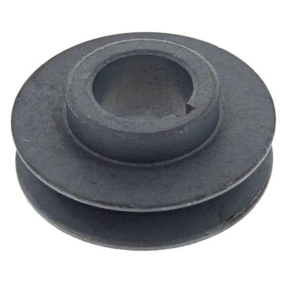 Pulley for Honda HRG415 SD Mower - OEM No. 75162-VG8-750