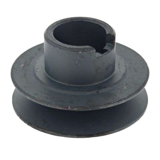 Pulley Drive for Honda GCV160A Engine - 75162 Z0L 000